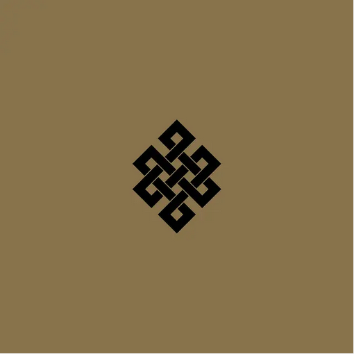 Throbbing Gristle ‘Live at the Volksbühne, Berlin, New Year’s Eve, 2005’ 2xLP
