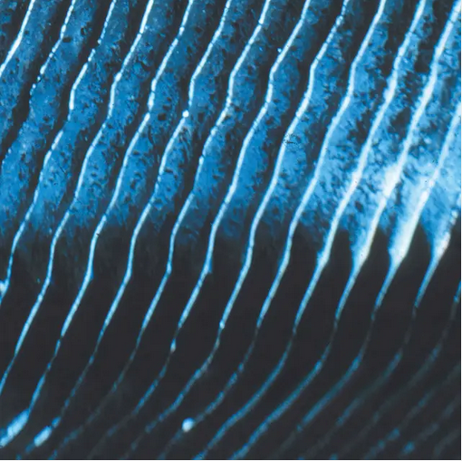 Monolake 'Gravity' 2xLP