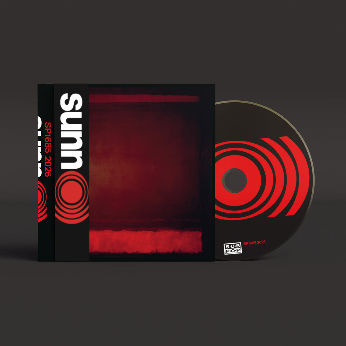 sunn O))) 'sunn O)))'