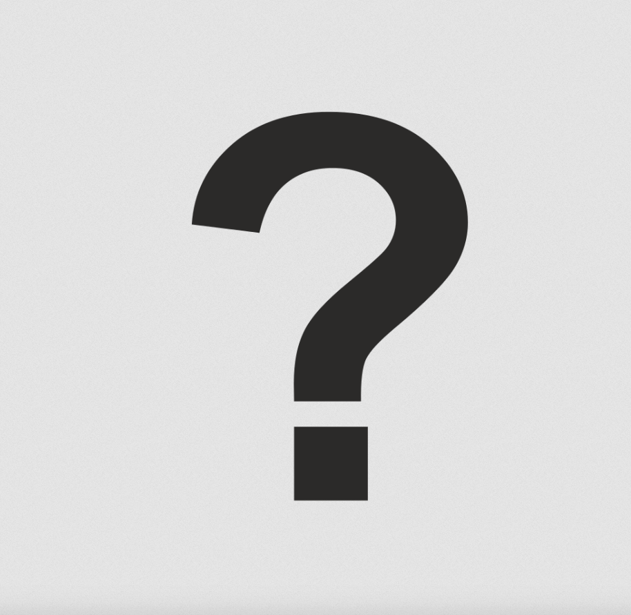 Bear Tree Records 12/10" AND 7" Mystery Box