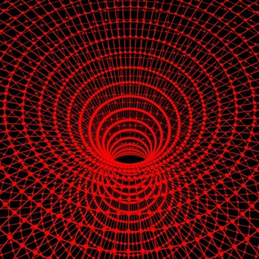 Jonas Kopp 'Photon Belt' 2xLP