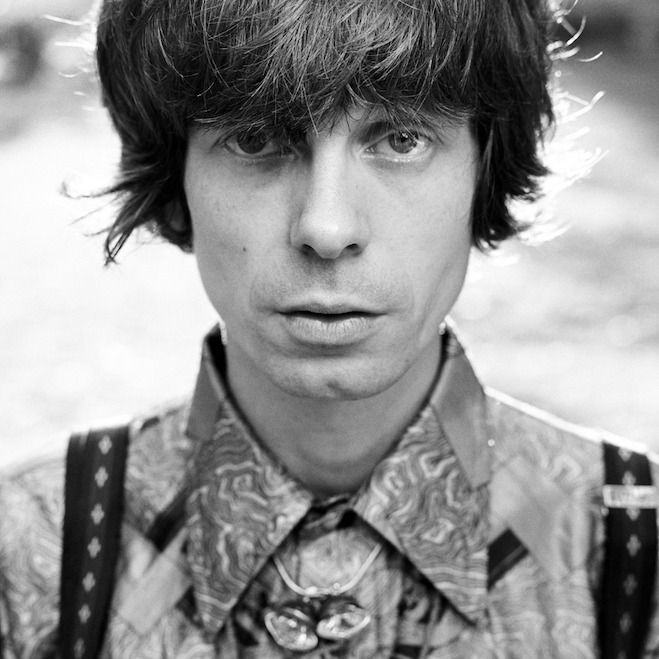 Fionn Regan 'Cala
' LP