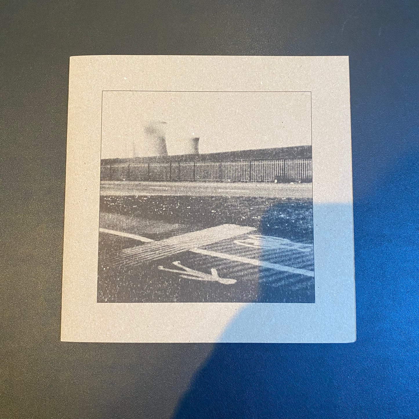 Sievehead ‘Sievehead’ 7” (*USED*)