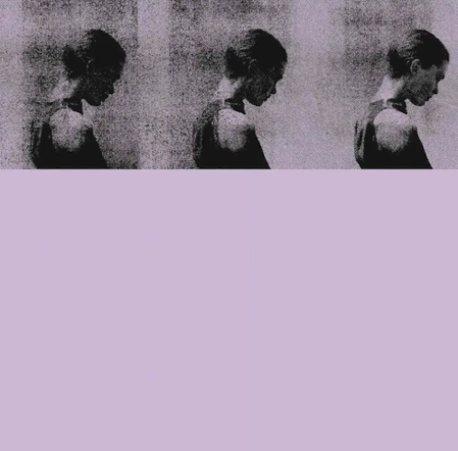 Belong 'Realistic IX' LP