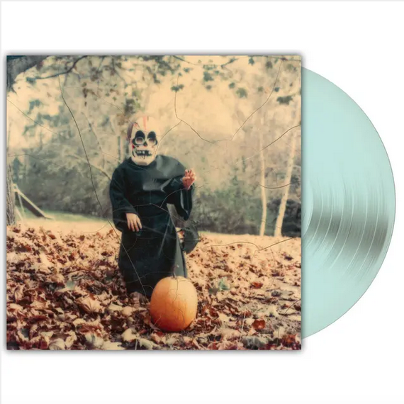 Matt Jencik And Midwife 'Never Die' LP