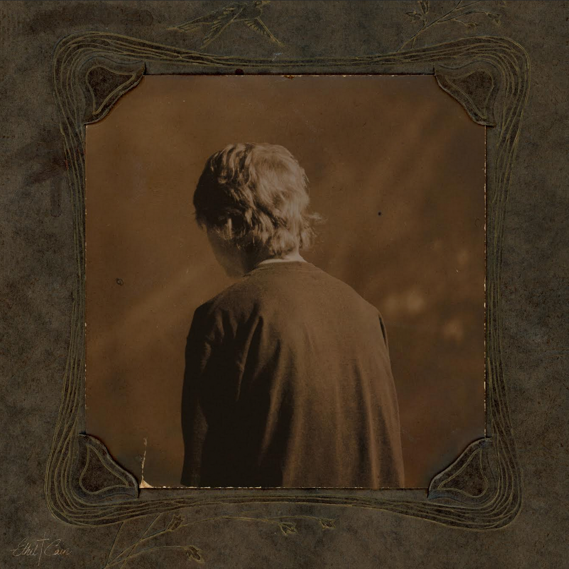 Ethel Cain 'Willoughby Tucker, I’ll Always Love You'