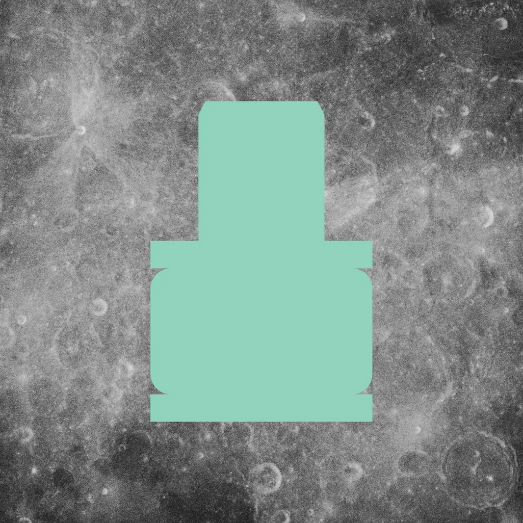 Spiritualized 'Crazy EP' 12"