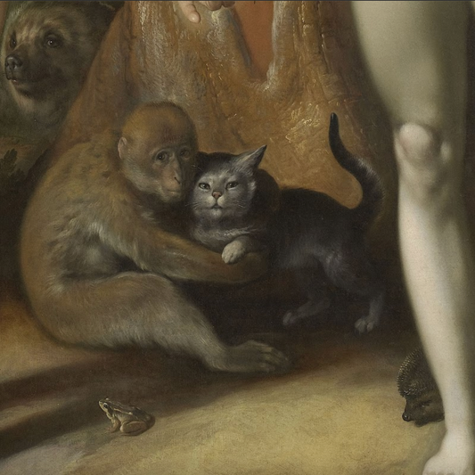 Bill Orcutt & Mabe Fratti 'Almost Waking' LP