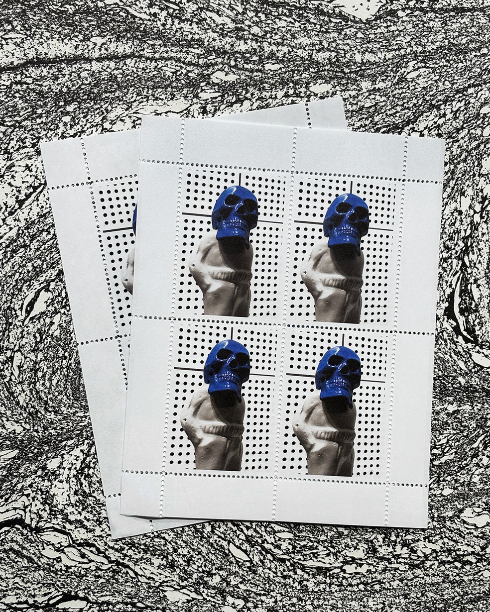 Jack White 'Frozen Charlotte' Listening Party - Wednesday 8th July 5.45pm