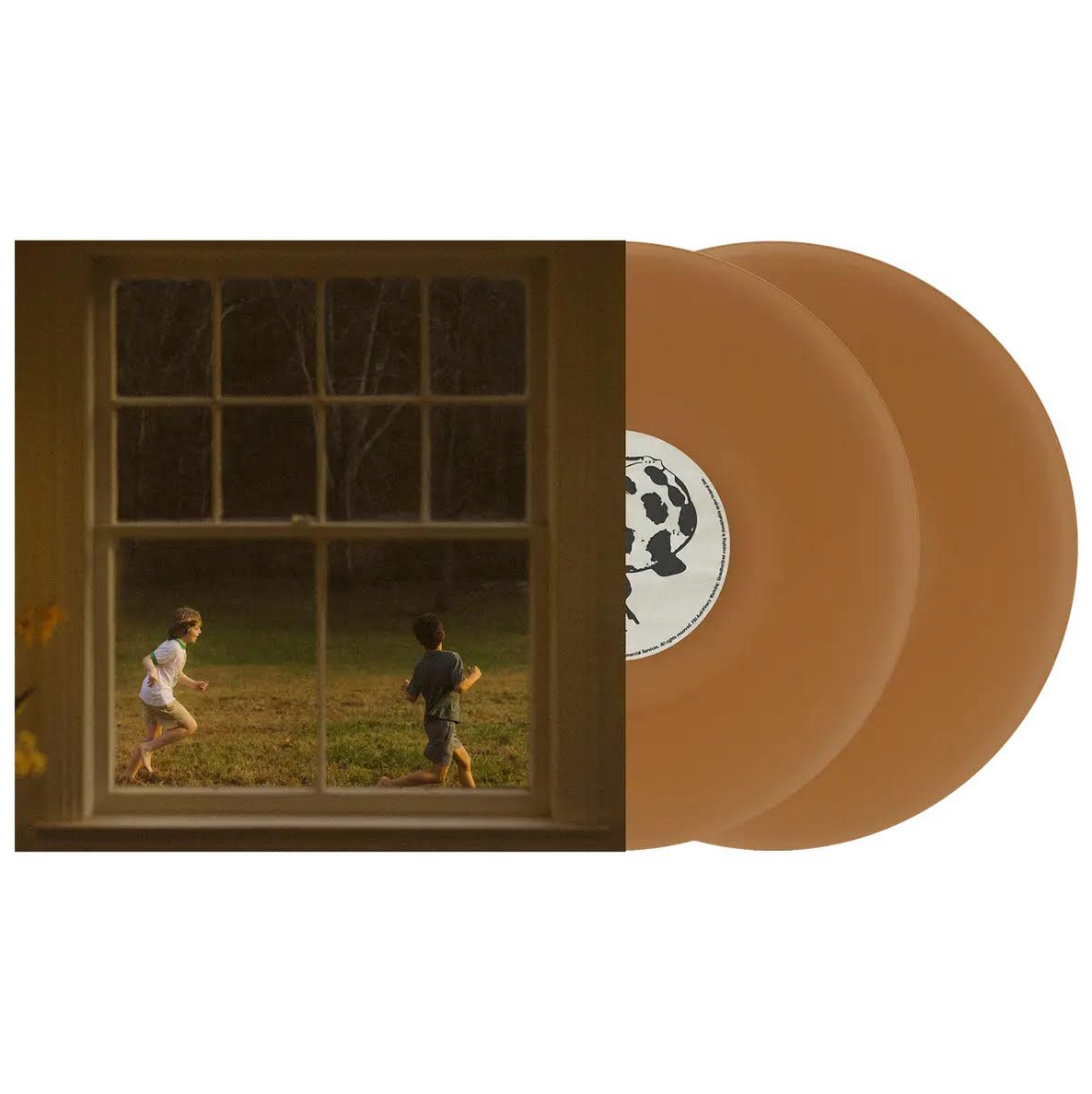 Noah Kahan 'The Great Divide'