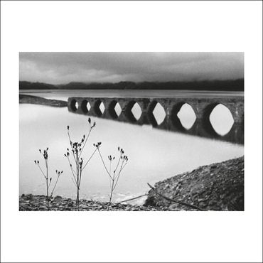 Motohiko Hamase 'Reminiscence' LP