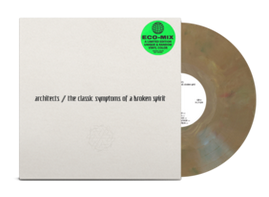Architects 'The Classic Symptoms of a Broken Spirit'