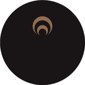 Seph 'Teleport EP' 12"